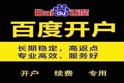 百度广告推广案例：效果转化提升