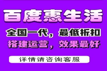 行业领先企业的SEM托管经验分享